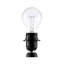 Lampe de table Pramit-1923799