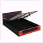 Base de lit de jeu hydraulique moderne-1133202112