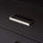 Flynt 49" Single Bathroom Vanity Set-110870694-110871821