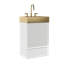 Meuble-lavabo de salle de bain avec rangement-1376190640-1376190642