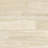 Penthouse Vein Cut 3" x 12" Travertine Porcelain Floor and Wall Tile