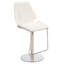 Tabouret tournant à hauteur réglable Ventana-1452037732