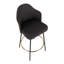 Tabouret de bar et de comptoir Arabelle-70269892-70252954