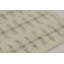 Scandinavian Wool Geometric Area Rug-349684800
