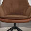 Office Chair-533749464-533749466