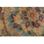 Tapis 10 x 16