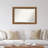 Sova Wall Mirror-47987457