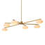 Lustre Evergreen L