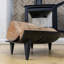 Chiltern Iron Fireplace Grate