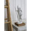 Mahatma Gandhi Figurine