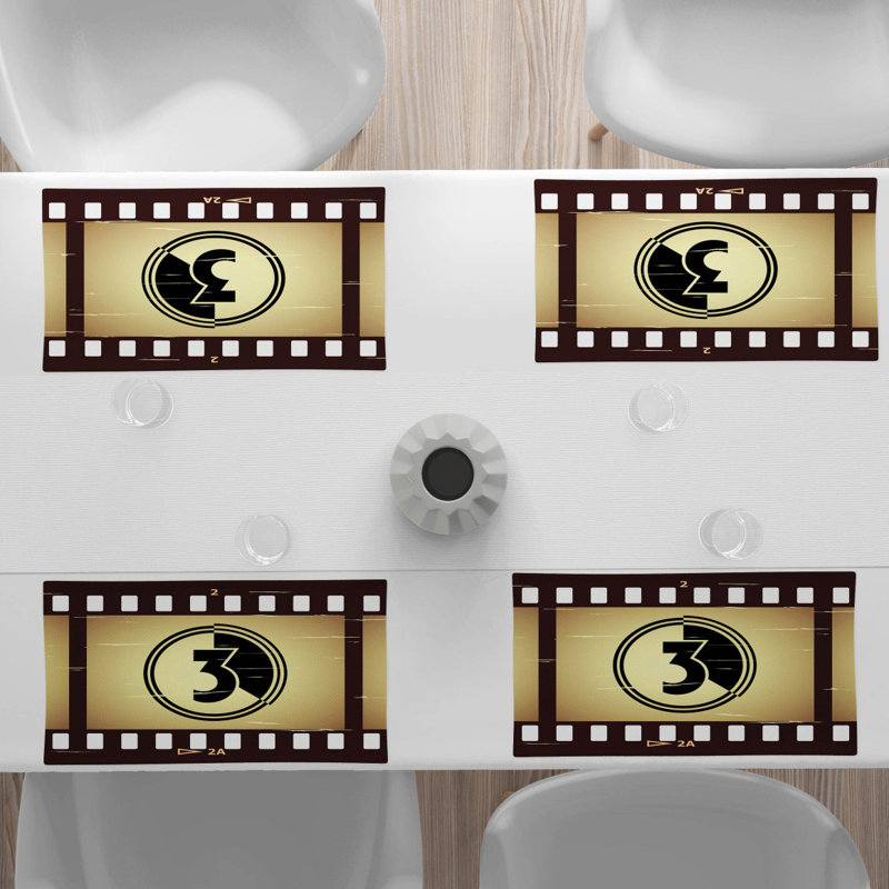 Récapitulatif 18,5" old hollywood