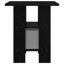 41cm W Composite Bedside Table-1927671516