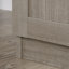 Armoire Lott-53542325