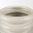Searle Tall Floor Vase-1881995143