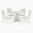 Jacqueline Dining Set-1326866452