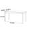 Simple study desk-1492180412