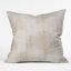 Collection de housse de couette Iveta Abolina Beach Day