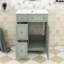 Meuble-lavabo compact avec lavabo en céramique 24 po-977333818-977333819