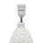 Deddie Table Lamp-222591238-187559116