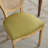 Set of 2 Dining Chairs-117553572