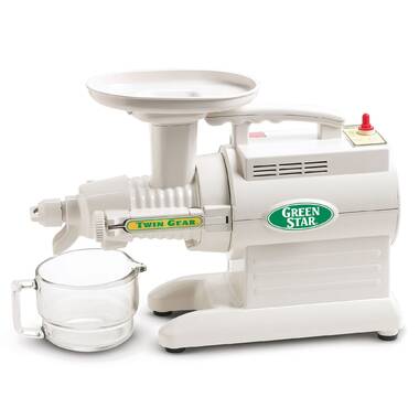 Hamilton Beach Big Mouth Pro Juicer Juice Extractor R2502 for sale
