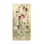 Art sur toile «Bachelor hologhock» de Bacheli-105629731
