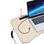 Computer Desk-268324744