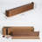 Wall-Mounted Coat Rack-114308787