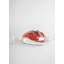 Tortue-98842522