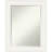 Glida Flat Mirror-245216263