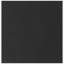 Causeuse en cuir italien Global United-1632492483