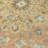 Machine Washable Indoor/Outdoor Chantille ACN2564 Global Rug-975717382-975717388