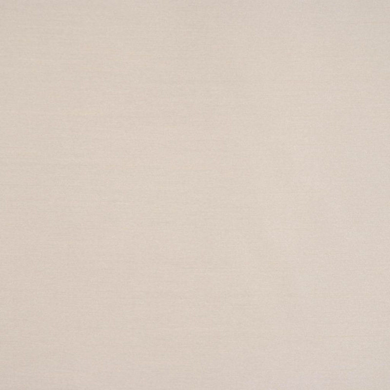 Keepsakes Fabric, Shell
