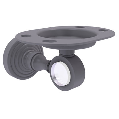 Bathroom Accessory