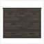 Armoire lit double escamotable Murphy avec station de charge, lit plateforme pliable multifonctionnel avec grand tiroir de rangement pour les chambres d'amis et les petites chambres-1525971569-1525971570