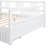Belvia Daybed-165860083-165860085-165860091