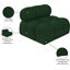 Ames 34 de large-88514560