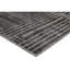 Hand Knotted Wool Striped Indoor Rug-108303133