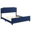 Lit tapissier Geikeline-69507904-69507905