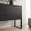 Apogee 180cm Sideboard-1661234453