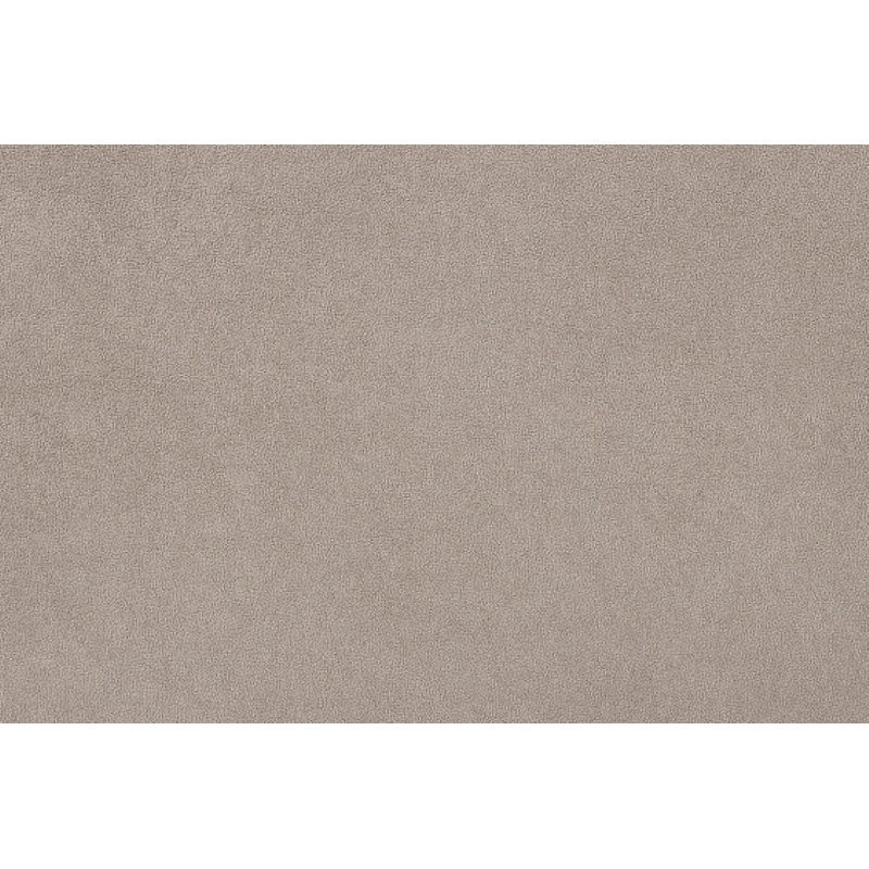 3 Seater Sleeper, Beige