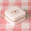 Disney Winnie Jewellery Box Winnie