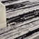 Havell Neutral Abstract Gray Area Rug