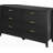 Accent Chest