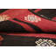 Tapis turc 6 x 9