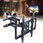 Aivo Symple Stuff Multi-Screen Wall Mount