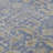 Brielle Traditional Bordered Low Pile Performance Area Rug-287642965