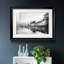 Douces merveilles - photographie avec cadre photo-1121166577-1121166591