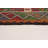 Politte Wool Geometric Indoor Rug