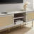 Modway Cambria 60" TV Stand-301956456